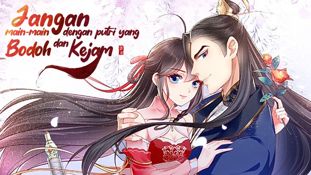 RiaWhy's tweet photo. Aku tidak sabar menunggu apa yang terjadi selanjutnya! Klik tautan di bawah ini dan bergabunglah dengan penderitaanku!

#indiecomics #komiklucu #komikislam #komikon
 https://t.co/gD8dm3lnvB https://t.co/0do6PBZTvy