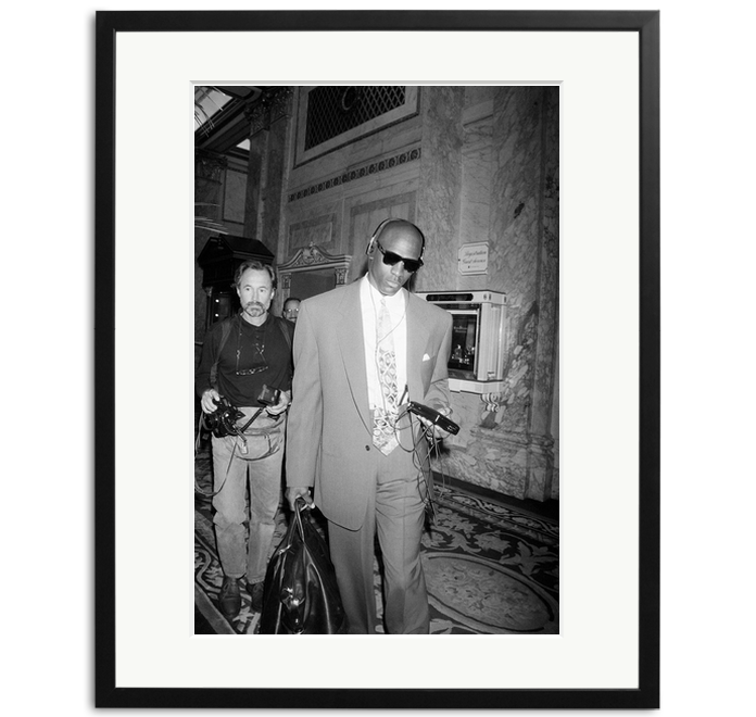 soniceditions's tweet photo. Michael Jordan in 1993.

 #MichaelJordan #Legend #ChicagoBulls #Basketball #NBA #1993 #Jumpman #SonicEditions https://t.co/3gkX2Dhu8v