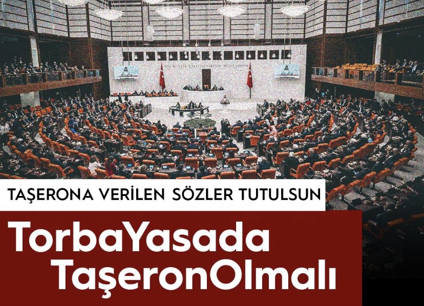 34ysf25's tweet photo. @ahaber @_cevdetyilmaz https://t.co/6coMGBGbtR