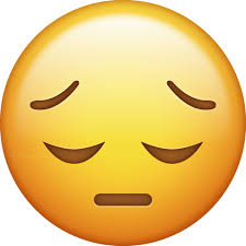 تبى الصراحه .. مامعايا  حبيبه ..
عايش مع كومة دفاتر واقلام 

من وحدتي صارت حياتي غريبه .. 
دايم مع الاحزان ساهر ولاانام
#هات_كلمه_لحبيبتك