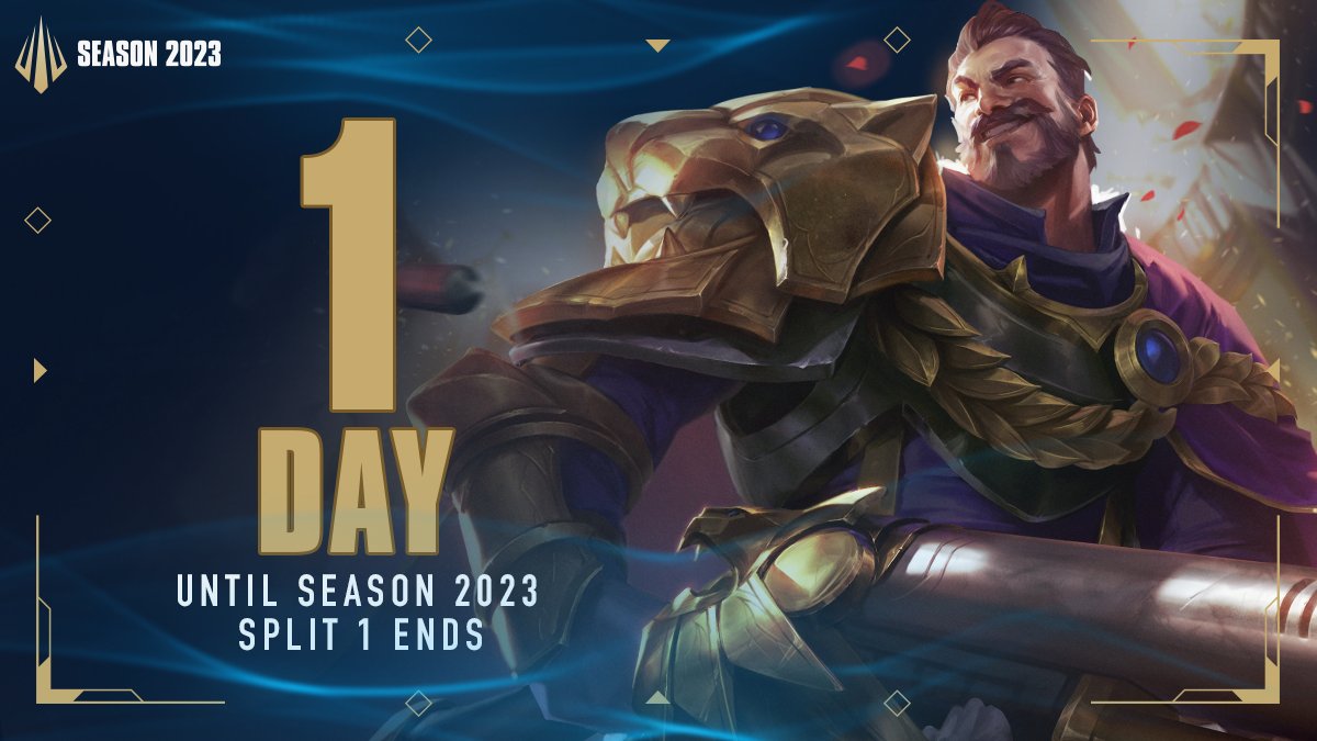 league-of-legends-on-twitter-the-pressure-s-on-only-1-day-left