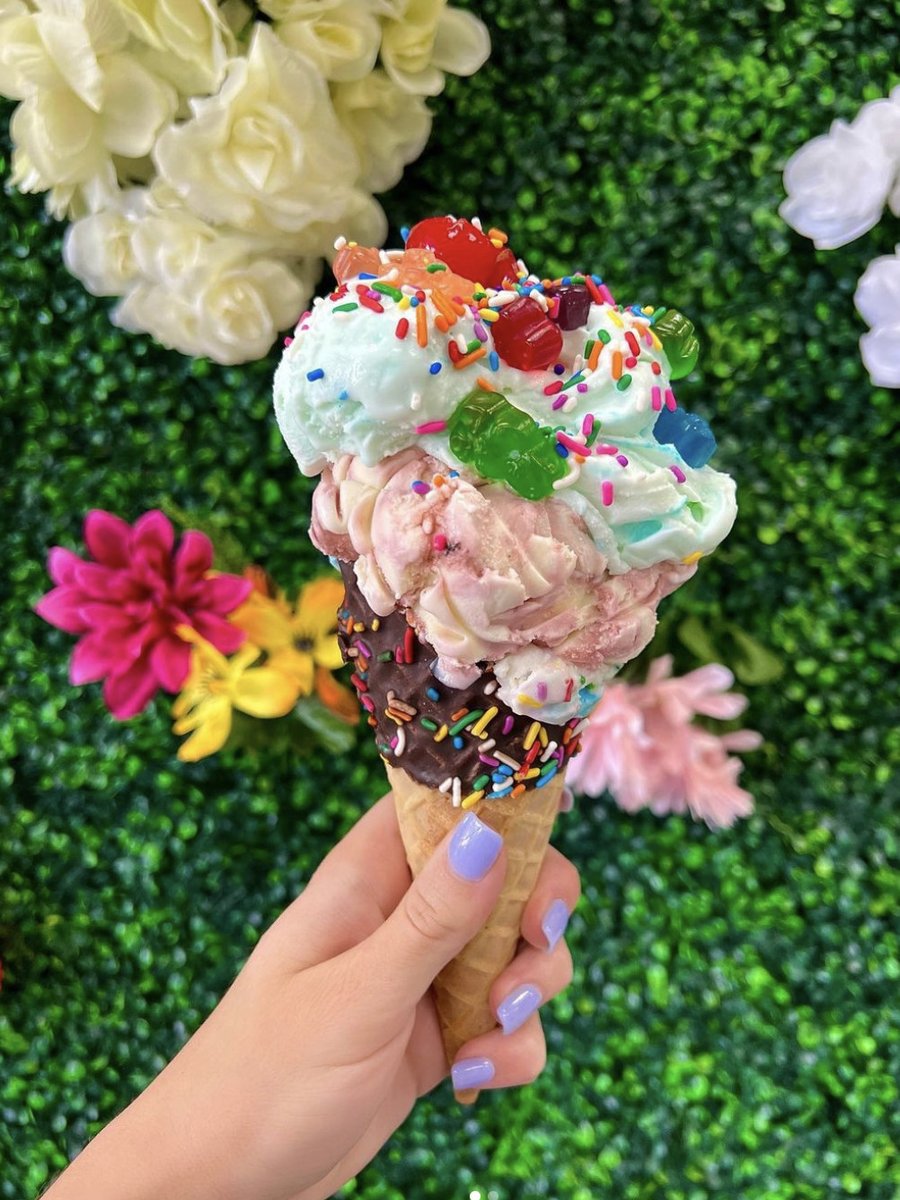 SklarTeam's tweet photo. 📍Razzleberry's | @razzleberrys

Celebrate National Ice Cream Day at a place that puts the Home in Homemade.

𝗥𝗼𝘀𝗲 &amp; 𝗗𝗲𝗮𝗻 𝗦𝗸𝗹𝗮𝗿 𝗧𝗲𝗮𝗺 🌴 
954-298-3626
𝘳𝘰𝘴𝘦@𝘴𝘬𝘭𝘢𝘳𝘵𝘦𝘢𝘮.𝘤𝘰𝘮 https://t.co/DGhDgJhAsw