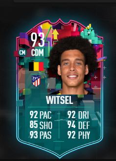 Fut Sheriff on Twitter: "so?"