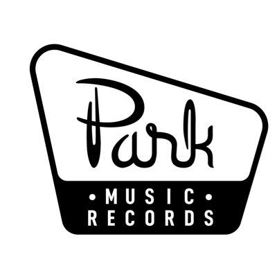 ParkMusicLLC's tweet photo. #NewProfilePic https://t.co/RSlSHzKk9P
