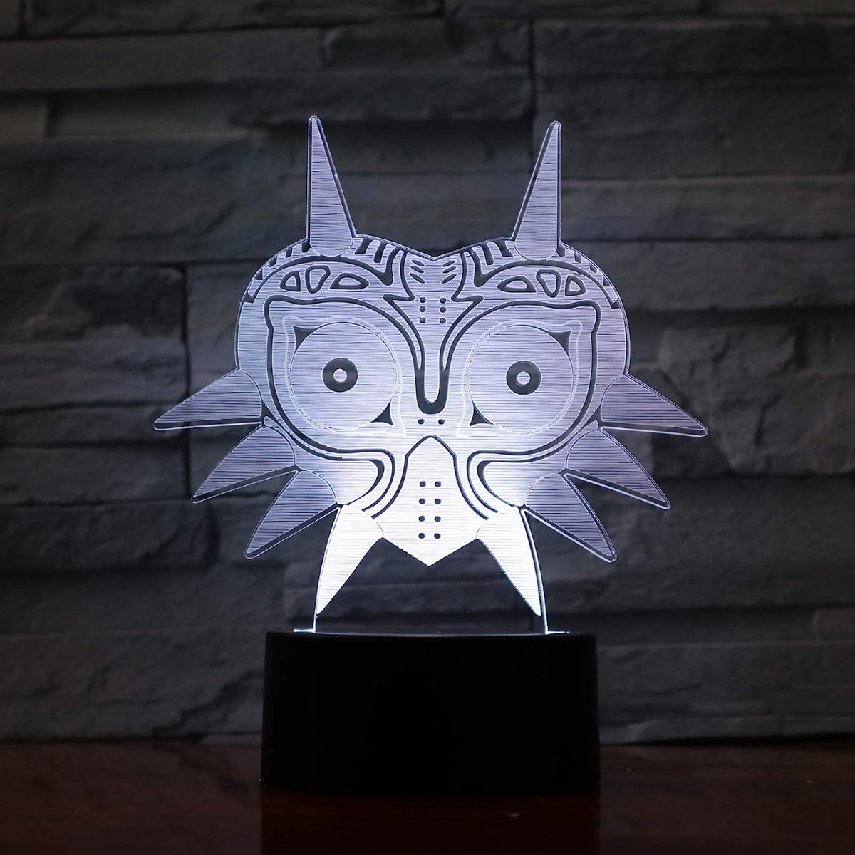 Tikazon_fr's tweet photo. #zelad #deco #setup #chambre #amazon 
Vous êtes un fan de la saga Zelda découvrez une liste des meilleur décoration Zelda pour votre chambre sur mon site web
https://t.co/3wuM80ynF1 https://t.co/tEdrbI3Apg