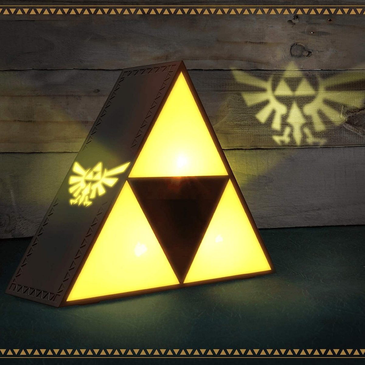 Tikazon_fr's tweet photo. #zelad #deco #setup #chambre #amazon 
Vous êtes un fan de la saga Zelda découvrez une liste des meilleur décoration Zelda pour votre chambre sur mon site web
https://t.co/3wuM80ynF1 https://t.co/tEdrbI3Apg