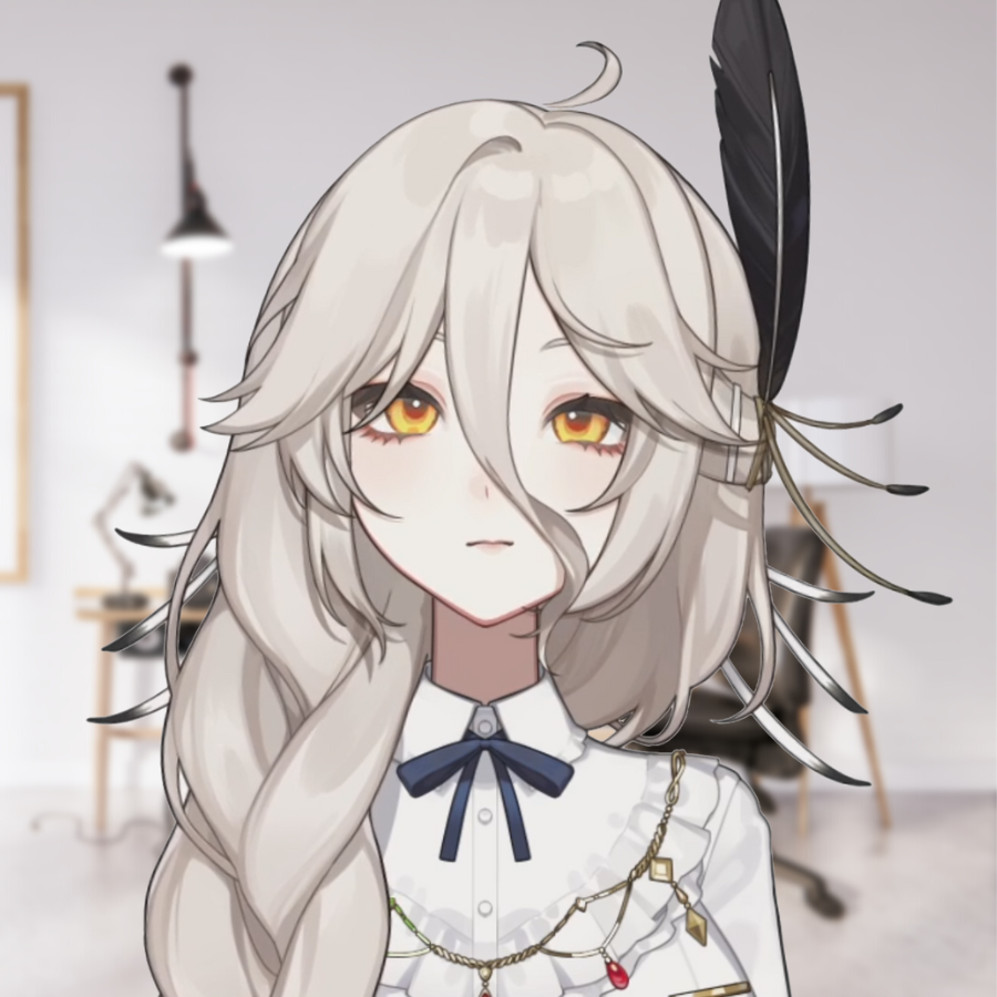 KiraHishotori's tweet photo. ✓ Hang out with me on stream / discord
✘ Slide into my DMs without professional reason
✓ Giggle about thinly veiled lewd jokes w/ me (Balls)
✘ Lewd me, flirt, or "touch" me even if joking (Haphephobic)
✓ Interact with my tweets / content
✘ Thinly veiled criticism / pressure https://t.co/epPBKEnujD