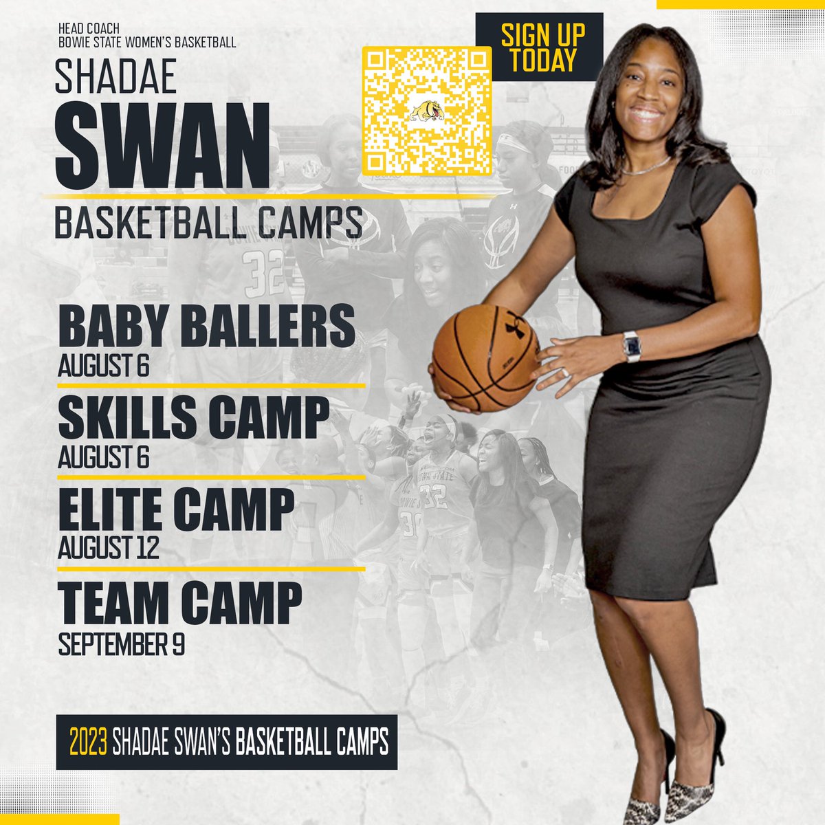 coachswanbasketballcamps.com/index.cfm?fbcl…