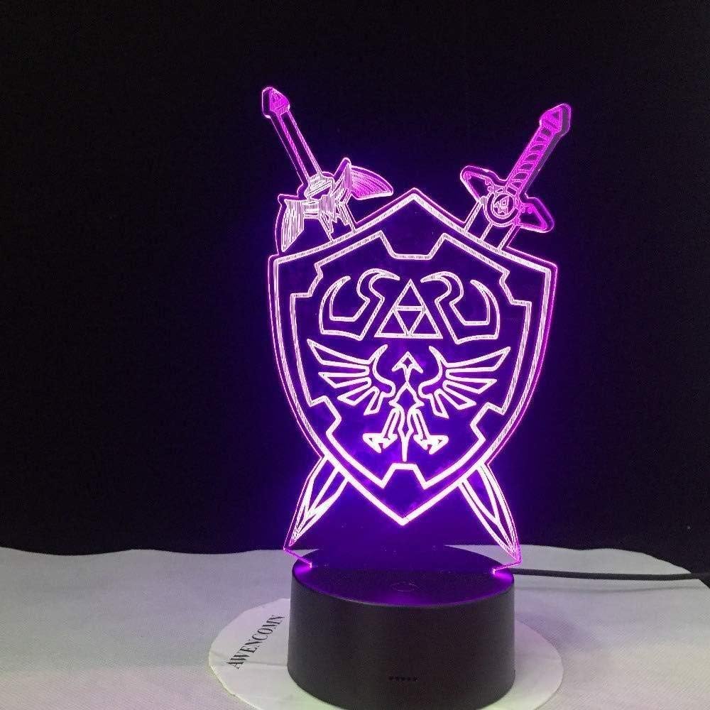 Tikazon_fr's tweet photo. #zelad #deco #setup #chambre #amazon 
Vous êtes un fan de la saga Zelda découvrez une liste des meilleur décoration Zelda pour votre chambre sur mon site web
https://t.co/3wuM80ynF1 https://t.co/tEdrbI3Apg
