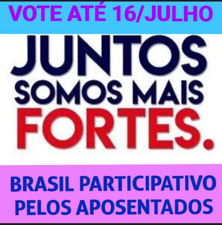 <a href="/CleoniceSabino2/">Cleonice Sabino</a> #LulaBrasilMelhor  #GovBrJa
Aposentados assalariados sofrem duas vezes uma confisco a outra aumento ???