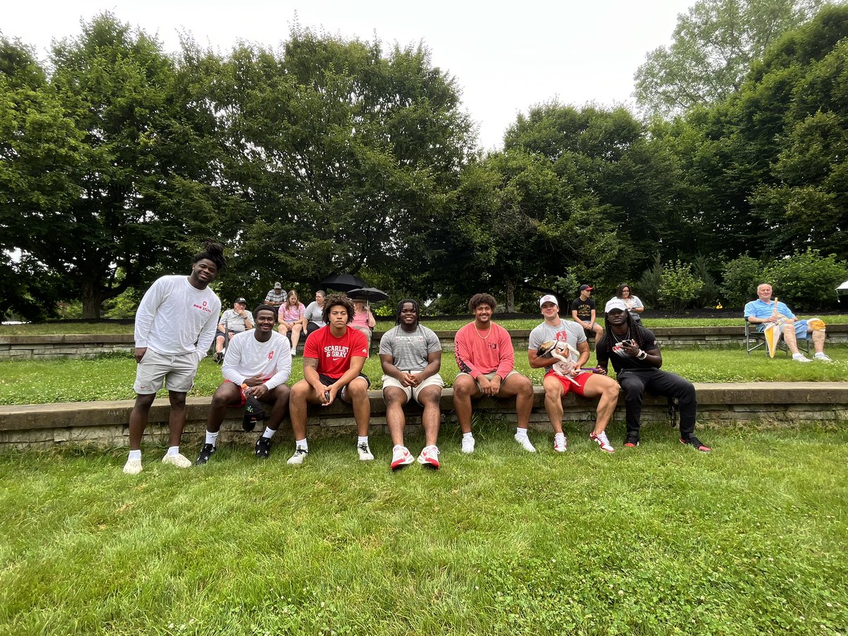 Cohesion Foundation tweet media