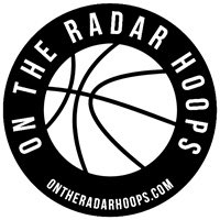Welchy Report (@thewelchyreport) on Twitter photo <a href="/TeamGAMagic/">Team Georgia Magic</a> 15u beats SMB 2026 64-62 <a href="/OntheRadarHoops/">Shun Williams</a> Power 24!
Stats
<a href="/Mallen125/">Matt allen</a> 18pts 3reb
<a href="/JoshJackson2026/">Josh Jackson 🛸👽</a> 16pts 3reb 3ast
<a href="/k8demory/">karez demory</a> 10pts 8reb 6ast
<a href="/solo_4x/">Rudy Bowden</a> 4pts 10reb <a href="/TeamGAMagic/">Team Georgia Magic</a> 15u beats SMB 2026 64-62 <a href="/OntheRadarHoops/">Shun Williams</a> Power 24!
Stats
<a href="/Mallen125/">Matt allen</a> 18pts 3reb
<a href="/JoshJackson2026/">Josh Jackson 🛸👽</a> 16pts 3reb 3ast
<a href="/k8demory/">karez demory</a> 10pts 8reb 6ast
<a href="/solo_4x/">Rudy Bowden</a> 4pts 10reb