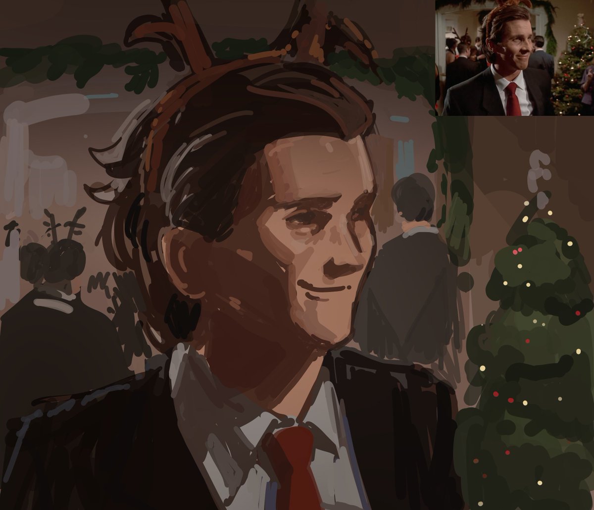 americanpsycho-patty-studies-3-aero-comms-open-hehe