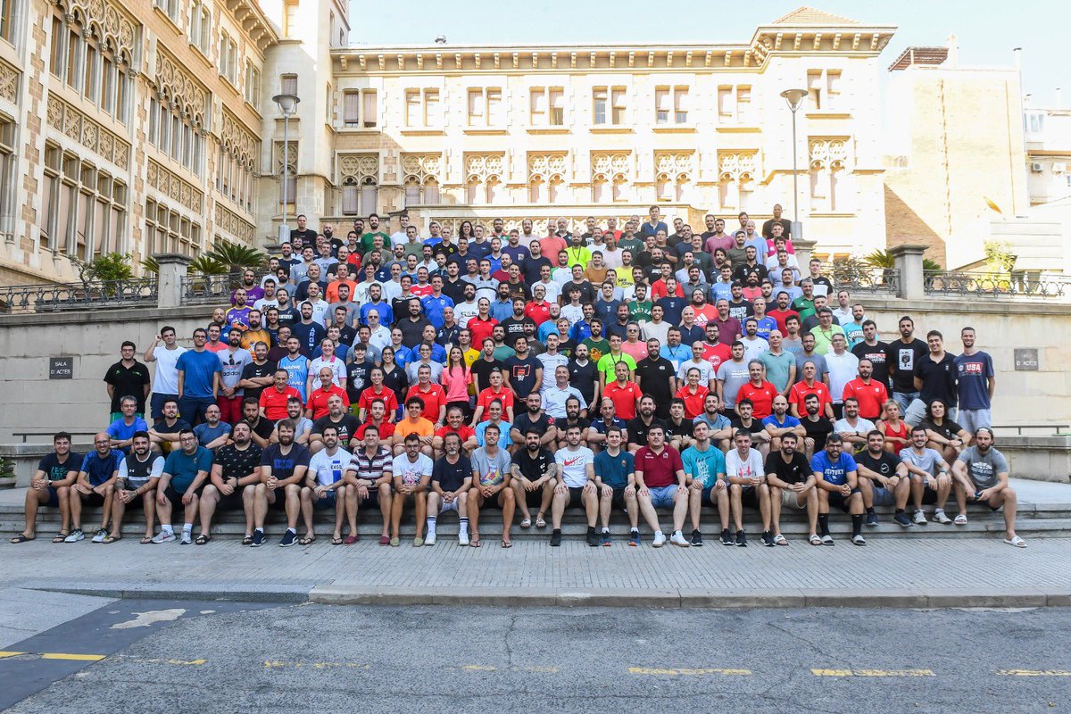 Michael Oliva Vidal tweet media