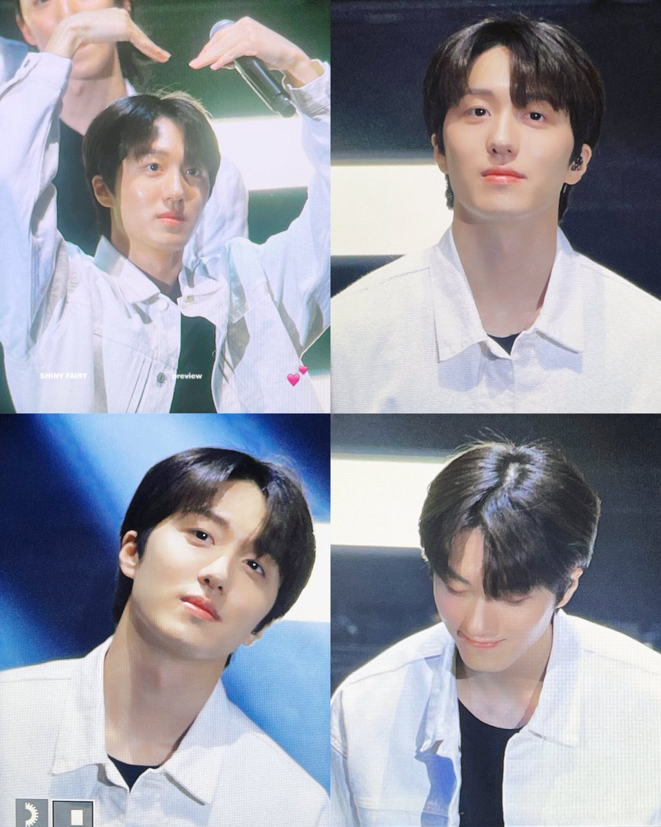 the most beautiful boy