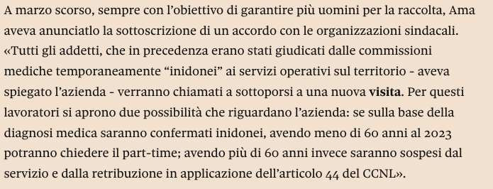Mario Seminerio tweet media