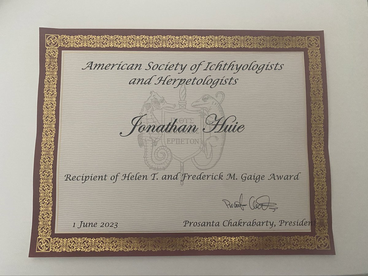 Dr. Jonathan Huie tweet media