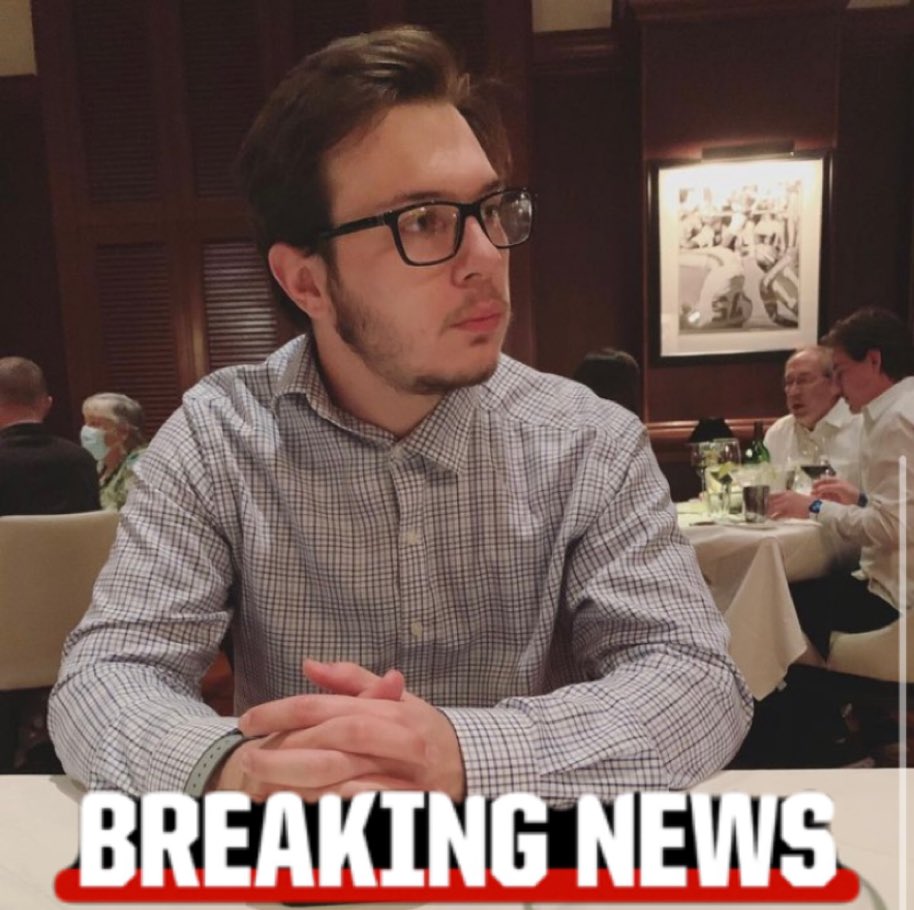 Cucks4Life's tweet photo. League Sources are reporting that GM @johngrosss has been fined another $25k and the 2020 Steelers have lost a third round pick, per @Cjkavy https://t.co/s7heQ8hJh2