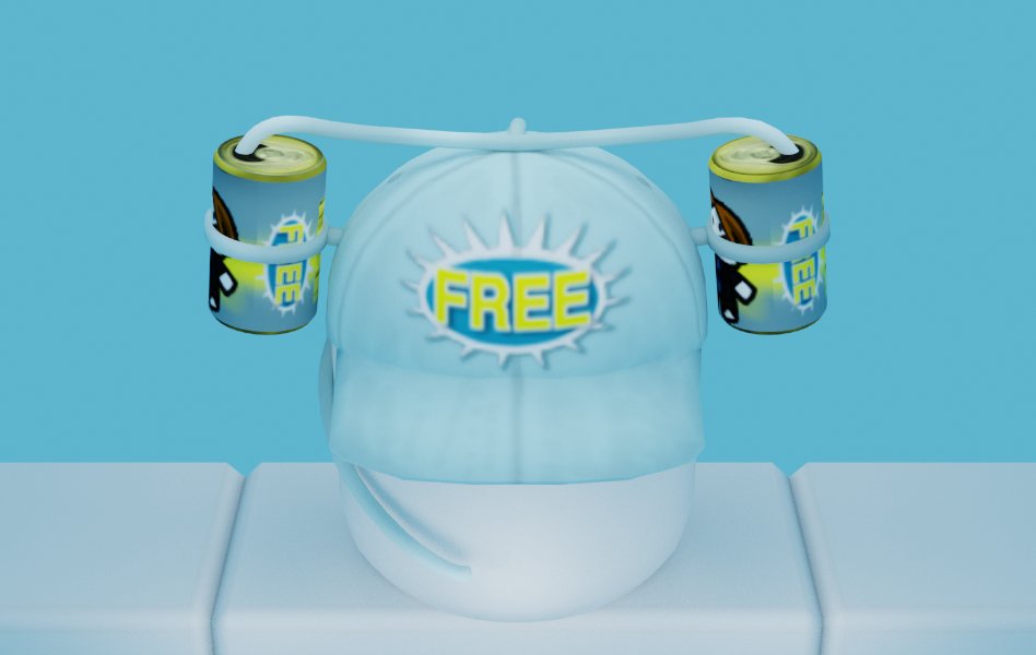 EnUGC_'s tweet photo. Some more free limited news! As a collab with me and KW drops for a free limited with 2,000 stock. 
Get EnUGC to 5,000 members and get KW Drops to 1,000 members to unlock the time for when it drops!
Join our discord servers here: 
https://t.co/eJbtiCg4wY
https://t.co/SjTXQ4Ulvm https://t.co/qbLSIBBFqi