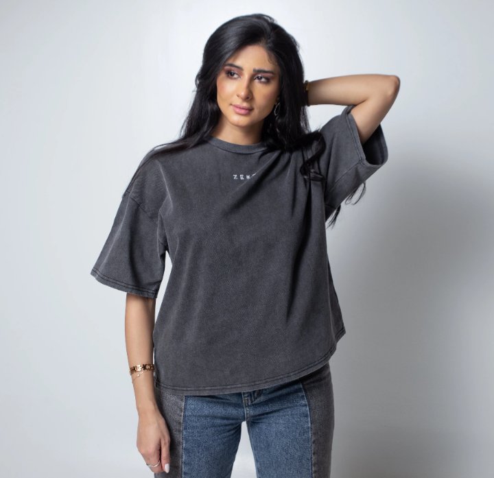 _alraqeba's tweet image. 