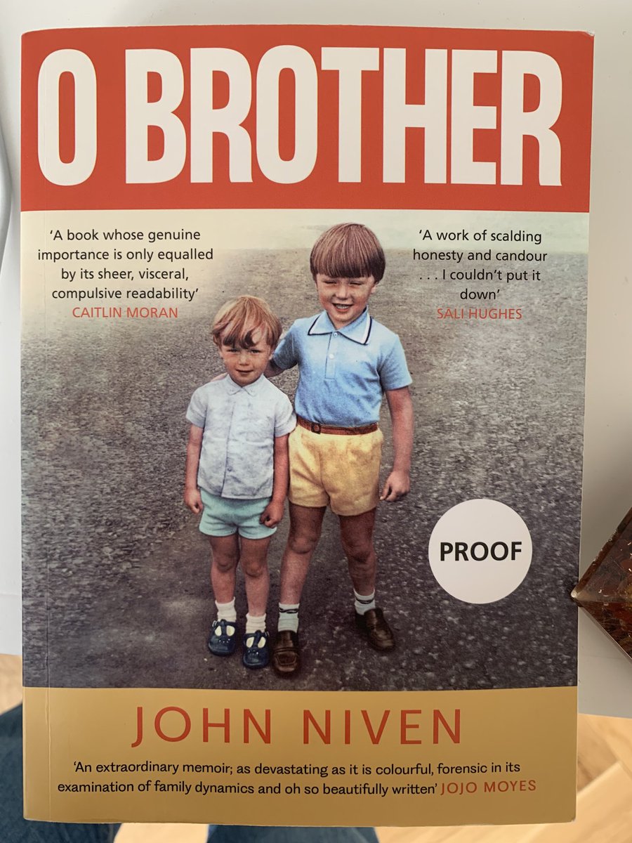 What a read. ⁦@estellecostanza⁩