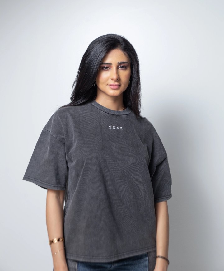 _alraqeba's tweet image. 