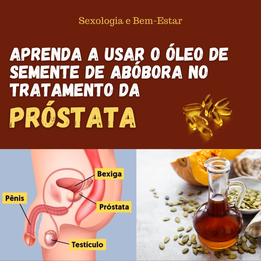 sexologiaBE's tweet photo. Confira: https://t.co/QcU6k8MOBR https://t.co/7RmxogZ80J