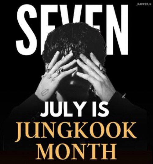 reminder 🚨

FOCUS ON JUNGKOOK