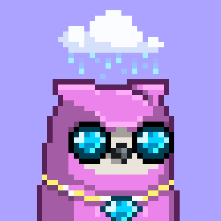 PL SUDHAKAR tweet media