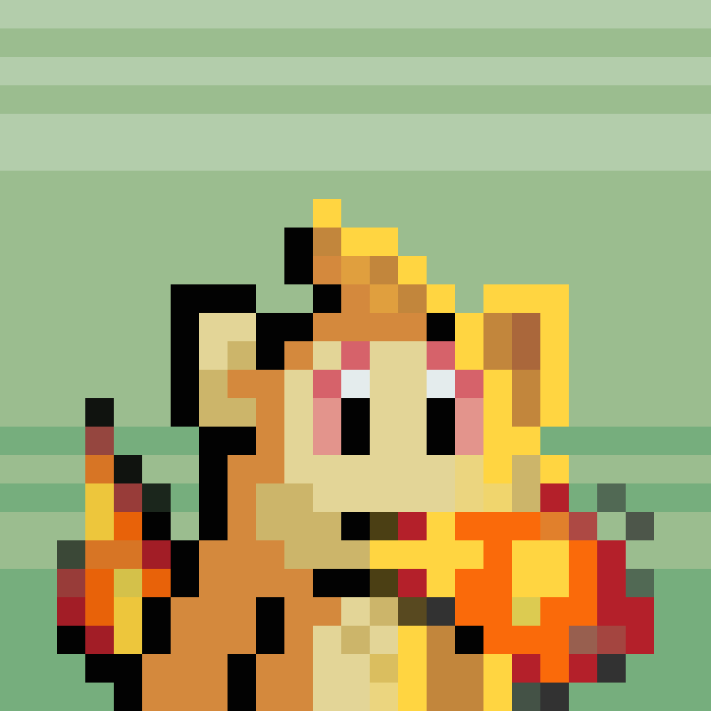 H B D K O K O S !

<a href="/marculinopng/">marculino.png 🌲🥩</a> <a href="/KokoMonkes/">Koko Monkes</a>