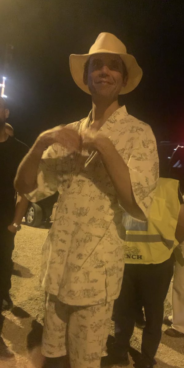 Mariagrazia Dotoli tweet media