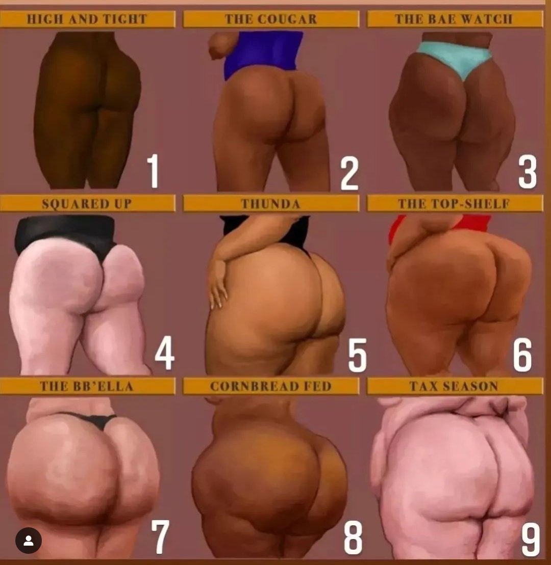 SrDeLosCulotes's tweet photo. #Dinamica 

Que número eres? 

Responde con tu foto. 🥴🥵 #bigass #nalgonas #culonas #bigbooty https://t.co/FTrWDSFApZ