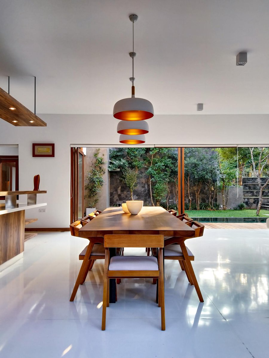 RosemaryTalkin's tweet photo. Is a spacious dining room part of your dream home?

#DanielGaleSIR #nothingcompares #RealEstate
Rosemary Talkin CBR SRS
Licensed Real Estate Salesperson 
Daniel Gale Sotheby’s International Realty
917-375-3024 https://t.co/NquwHikpzt https://t.co/FWgZ8ceQ41