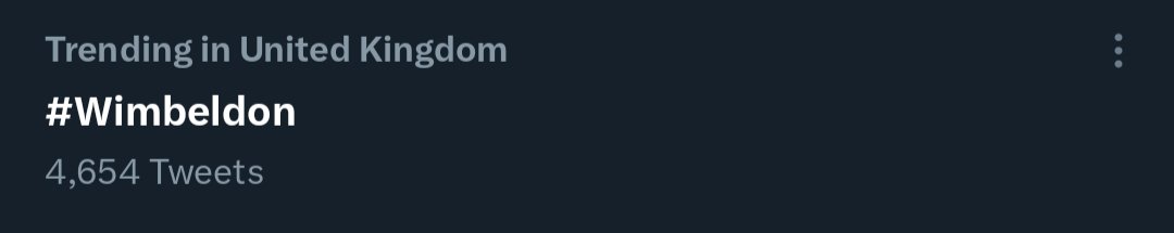 🤦‍♂️🤦‍♂️🤦‍♂️