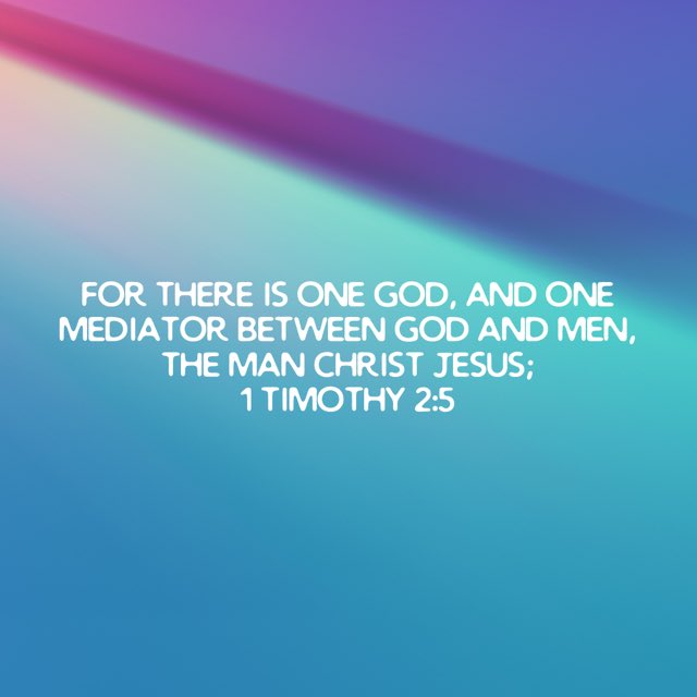 BanksBanker's tweet photo. #JesusChrist  https://t.co/agtXuUSAO5 https://t.co/VbtwWgQZed