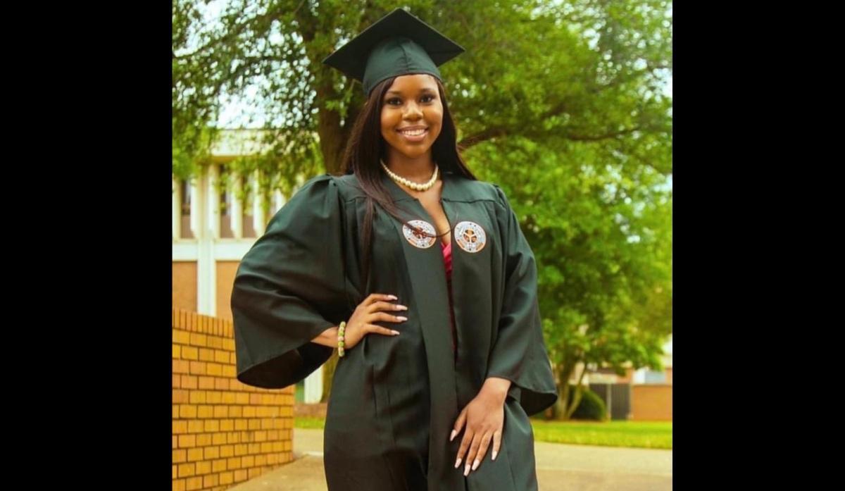 Carlethia Russell, missing for two days in Alabama, has safely returned home. She was taken to the hospital for evaluation, and more information will be provided soon. atlantablackstar.com/2023/07/16/sti…