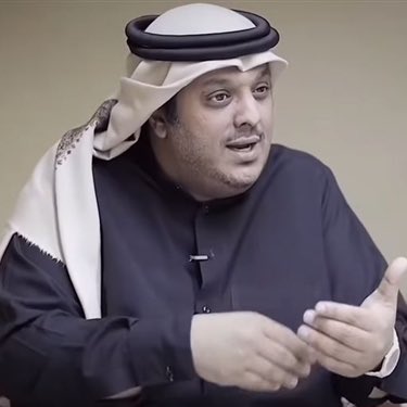 mnbraljazira's tweet photo. 🚨🚨 - المعلق عامر عبدالله : 

نادي #الجزيرة سيتعاقد مع لاعب جناح و ارتكاز و مدافع بالاضافة إلى 2 مقيمين، و احتمال كبير ينجز العمل هذا الاسبوع https://t.co/JMW4KPqWdP