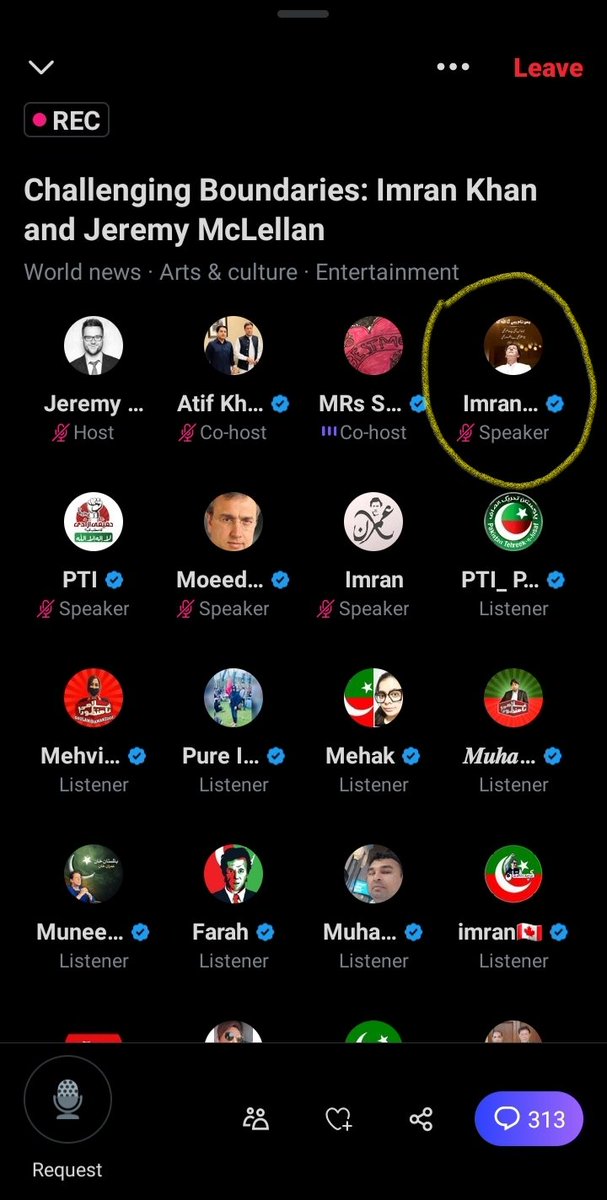 PtiPromo's tweet photo. سب اپنا اپنا سکرین شاٹ لیکر کمنٹس میں شیئر کریں۔
شکریہ ♥️ https://t.co/Gx7YlHO30u