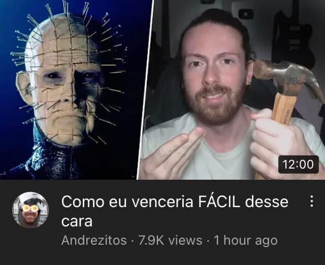 masturbe o cérebro e goze ideias (@diojodior) on Twitter photo 