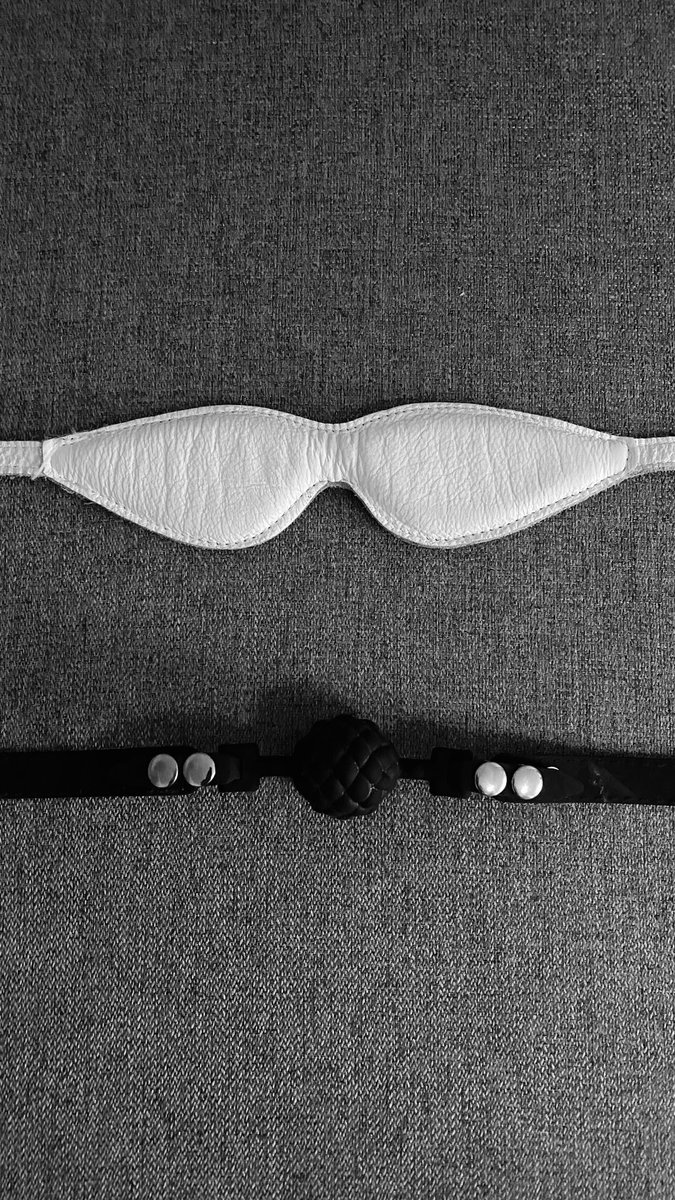Sir4Sub's tweet photo. Submit your Devotion...

#Master #SiR #Dominant #TopDom4sub #top #Dominador #odominador #cock https://t.co/zBKU1nfwNe