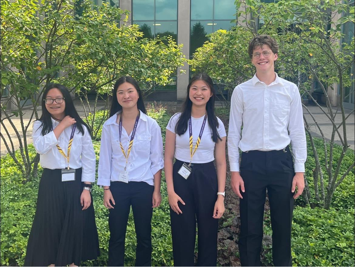 Tamara Mills tweet media