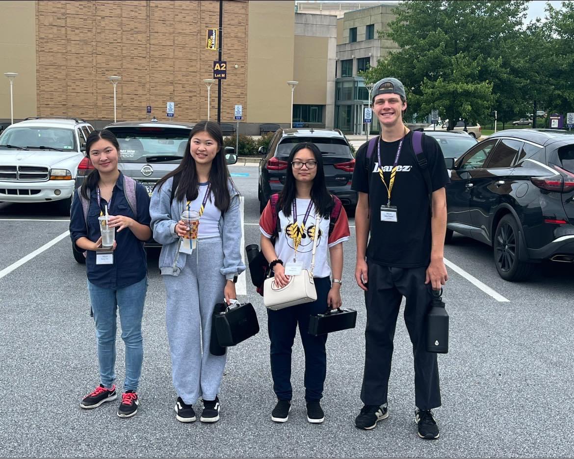 Tamara Mills tweet media