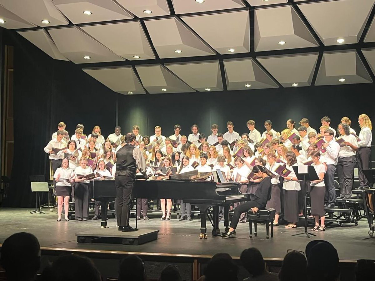 Tamara Mills tweet media