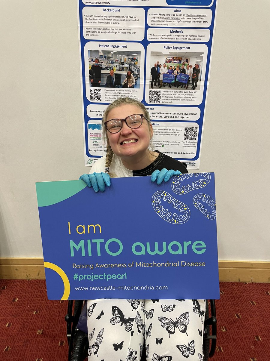 donna maj (@donnamaj) on Twitter photo Fantastic day at Newcastle Life Science centre with <a href="/LeighNetwork/">Faye @LeighNetwork</a> <a href="/MitoResearch/">Mito Research</a> ! Please retweet to raise more awareness !!! Thanks for organising! Fantastic day at Newcastle Life Science centre with <a href="/LeighNetwork/">Faye @LeighNetwork</a> <a href="/MitoResearch/">Mito Research</a> ! Please retweet to raise more awareness !!! Thanks for organising!