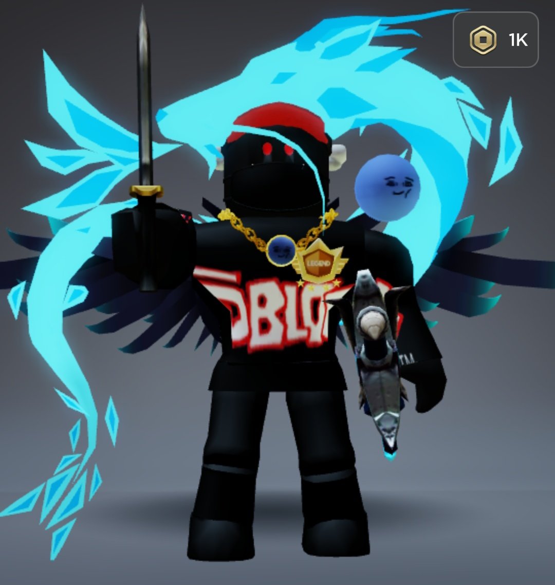 Kayaan_591's tweet photo. @JasminaLynnerup @BloxyMinerYT Rate :) https://t.co/QtjImOX9MO