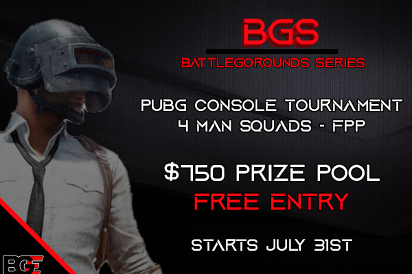 TheNeXuS_TV's tweet photo. ***Registration is now open!***

We are looking for 32 new and old teams to have fun and compete in a BGE organized Console tournament.  

Sign up here: 
https://t.co/zG6vnhmFAb

For more information join our discord: https://t.co/OTYmLEQIfw https://t.co/Jy9NNOG5m3