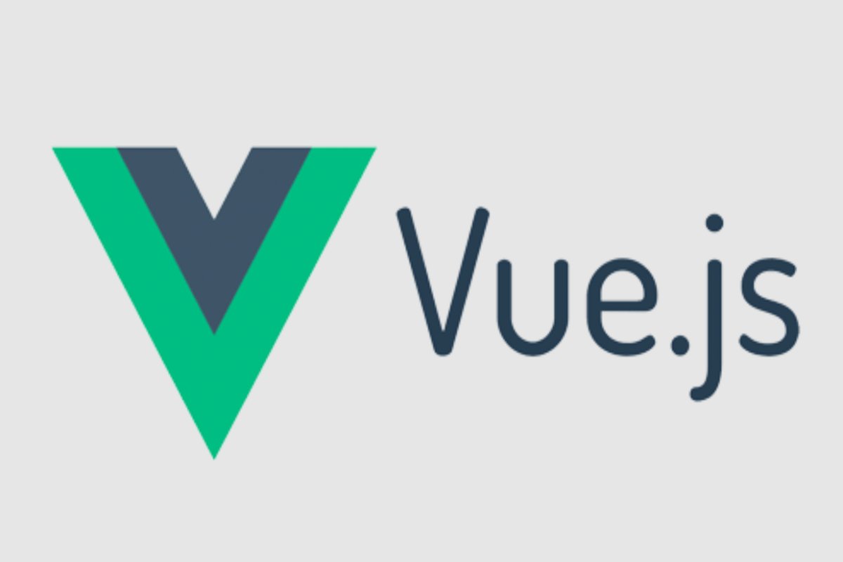 Bsoftwaredev's tweet photo. What Is Vuesax With Vuesax Examples. I have created an article about everything you need to know check it out here! https://t.co/uUVrMxEbvt
#buildinpublic #VueJS #javascript #Nuxt #programming #vue #code #Vuesax https://t.co/AUd2PL8OoZ