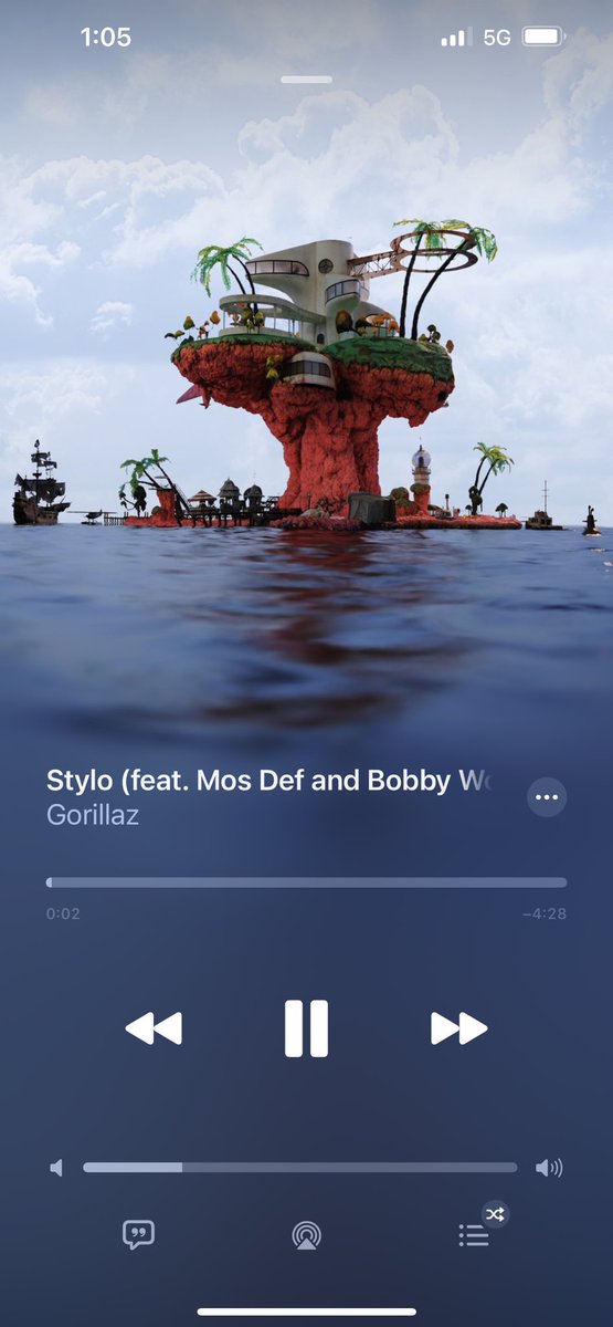 recede🥳 tweet media