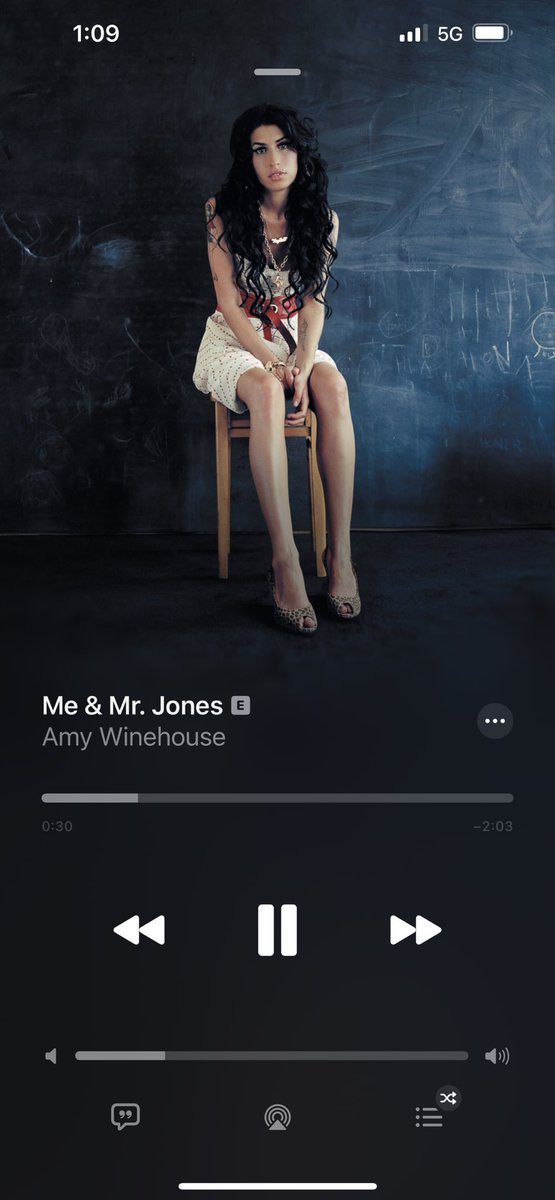 recede🥳 tweet media