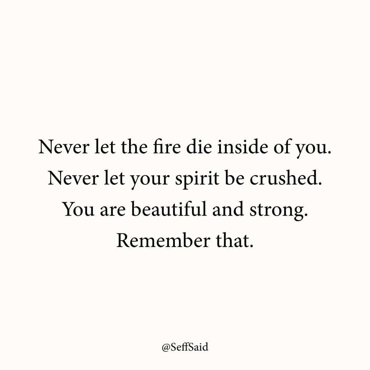 SeffSaid's tweet photo. Remember https://t.co/e1fGz92l8c